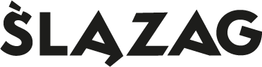 slazag-logo_czarne