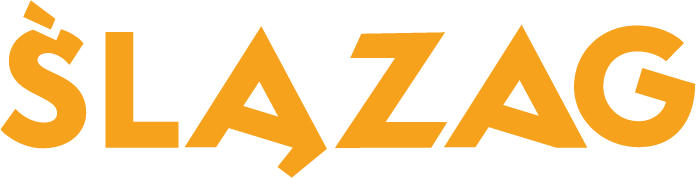 slazag-logo_kolor